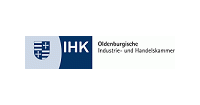 IHK - Oldenburgische Industrie- und Handelskammer