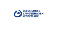 Lebenshilfe Langenhagen-Wedemark gGmbH