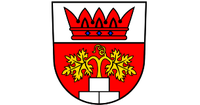 Gemeinde Staig