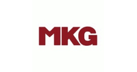 MKG Lufttechnik GmbH & Co. KG