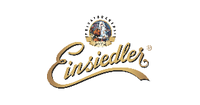 Einsiedler Brauhaus GmbH