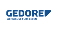 GEDORE Gruppe
