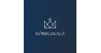 Königssalz GmbH