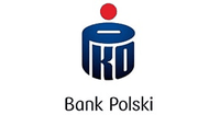 Bank Polski