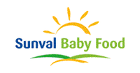 Sunval Baby Food GmbH