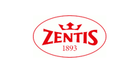 Zentis Fruchtwelt GmbH & Co. KG