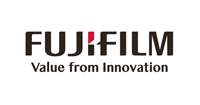 FUJIFILM Germany GmbH