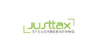 justtax Steuerberatung