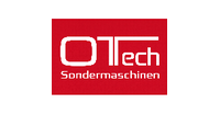 Otech GmbH