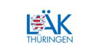 Landesärztekammer Thüringen Körperschaft des öffentlichen Rechts