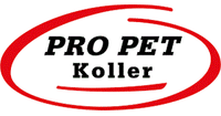 Pro Pet Koller GmbH