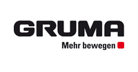 GRUMA Nutzfahrzeuge GmbH