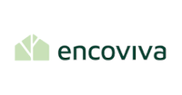 encoviva