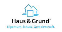 Haus & Grund Essen GmbH