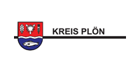 Kreis Plön