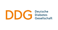 Deutsche Diabetes Gesellschaft (DDG)