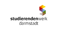 Studierendenwerk Darmstadt Anstalt des öffentlichen Rechts