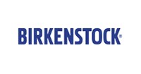 Birkenstock Logistics GmbH