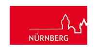Stadt Nürnberg