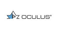 OCULUS Optikgeräte GmbH