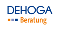DEHOGA Beratung GmbH