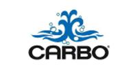 CARBO Kohlensäurewerke GmbH & Co. KG