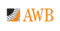 AWB Abfallwirtschaftsbetriebe Köln GmbH