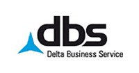 dbs Delta Business Service GmbH