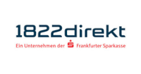 1822direkt Gesellschaft der Frankfurter Sparkasse mbH