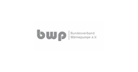 Bundesverband Wärmepumpe (BWP) e. V.