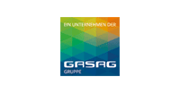 GASAG-Gruppe