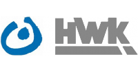 Hagsfelder Werkstätten und Wohngemeinschaften Karlsruhe gGmbH