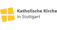 Katholisches Stadtdekanat