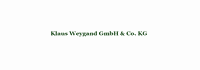 Klaus Weygand GmbH & Co. KG