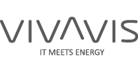 VIVAVIS AG