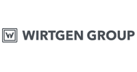 WIRTGEN GROUP Branch of John Deere GmbH & Co. KG
